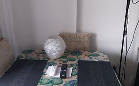 Jupiter Estudio